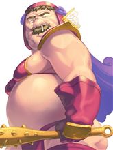 らめぇぇぇぇぇぇぇ!!!!!!