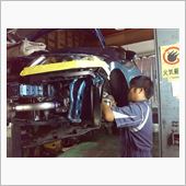 ☆　ＣＲＵＩＳＥ ＣＲ－Ｚ  ...