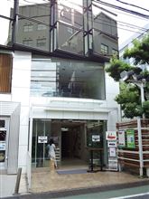 「夢アド ７月定期公演 昼の部」　at　表参道GROUND