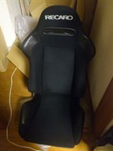 RECARO
