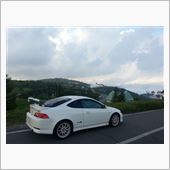 長野県へドライブ♪