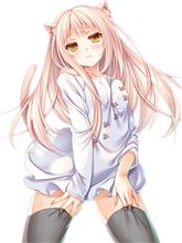 おはようございまちゅ