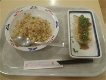 リンガーハットなう。 リンガーハットなう。