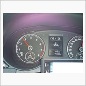 46000km突破しました( ...