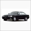 チェイサ―　って　いつの間にか　「走り屋の車」になってしまったの??