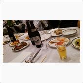 納涼会