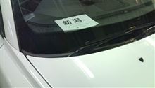 V50 in 北海道☆③