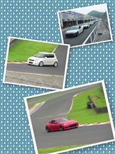 岡国『ゆっぴー会』におじゃま♪