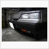 また２年乗れます！