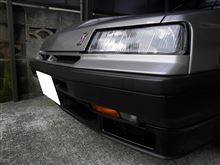 また2年乗れます! また2年乗れます!