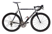 DEROSA 2014 COLLECTION 発表！