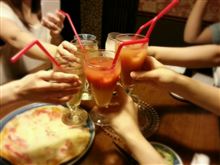 ヒトリイチダイで