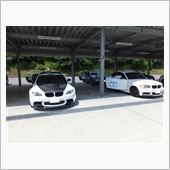 ワクドキサーキットを走ろうに ...