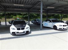 ワクドキサーキットを走ろうに参加しました！