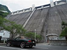 夏休みの自由研究2013 夏休みの自由研究2013