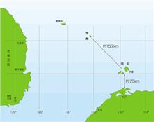 歴史を捏造する国に未来はない 歴史を捏造する国に未来はない
