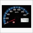 ９００００ｋｍ！