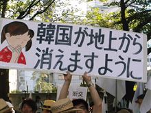 さて、どうしましょうか？…