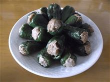 ｷｯﾁﾝで僕はひとり...