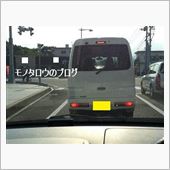 商用もEV