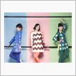 「Perfume 2大ドームライブ」当選～♪