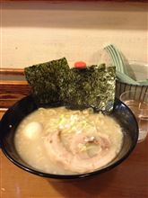 久々に…