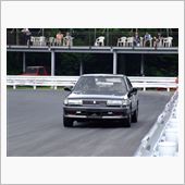 ８１の日