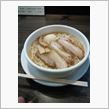 ラーメン♪