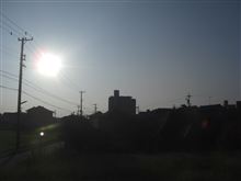 才ノヽ∋―_φ(゜▽゜*)♪ 【2013/08/02】 