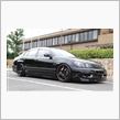 【一ケ月前です！！】第２９回ARISTO/LEXUS GS owner&#39;s KANSAI・２０１３　Night Meeting