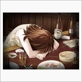 そんなのにーにーじゃない！…