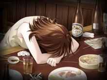 そんなのにーにーじゃない！…