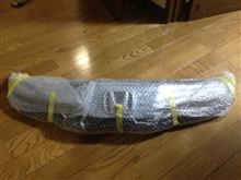 非常に良い出品者(?)です（笑）