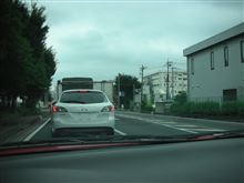バルス