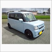 納車されました。