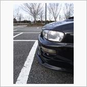 GC8？