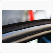 BMW 325i きしみ音を ...