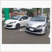 四国ＭＴＧ２．５　in高知