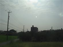 才ノヽ∋―_φ(゜▽゜*)♪ 【2013/08/04】