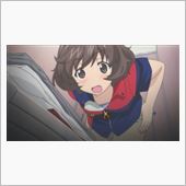 ガルパンの視聴を終えて。