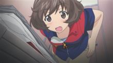 ガルパンの視聴を終えて。