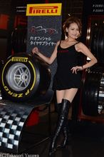 () ( ) ( ) ( ゜) ( ゜ー) (゜ー゜)ノ タライマ　【2013/08/04】 