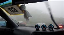 2013.8.4  JZ DRIFT FESTIVAL!!
