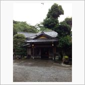 夏の旅行 2日目