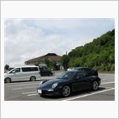 86/BRZイベントに行けな ...