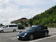 86/BRZイベントに行けなくなった代わり