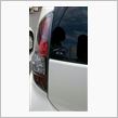 M.Y.P.C公認　M.Y.P.C関東組ステッカー完成