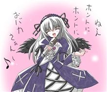 ワロタｗ…