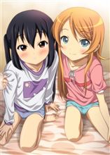 何だか凄いスケジュールになってしまいました。 