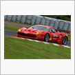 458イタリア　GT2　マシーン